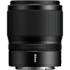 Nikon NIKKOR Z 50mm f/1.4 - Chính hãng