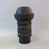 Sigma 24-70mm f/2.8 DG DN Art Mark II for Sony E / L-Mount - Chính Hãng
