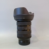 Sigma 24-70mm f/2.8 DG DN Art Mark II for Sony E / L-Mount - Chính Hãng