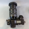 Sigma 24-70mm f/2.8 DG DN Art Mark II for Sony E / L-Mount - Chính Hãng
