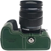 Case sử dụng cho Olympus OM-1 & OM-1 II