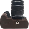 Case sử dụng cho Olympus OM-1 & OM-1 II