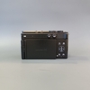 Panasonic Lumix S9 Body - Chính Hãng