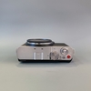 Panasonic Lumix S9 Body - Mới 100%