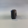 Panasonic Lumix S9 Body - Chính Hãng