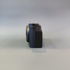 Panasonic Lumix S9 Body - Chính Hãng