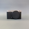 Panasonic Lumix S9 Body - Mới 100%
