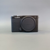 Panasonic Lumix S9 Body - Chính Hãng