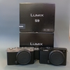 Panasonic Lumix S9 Body - Chính Hãng