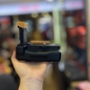 Báng tay cầm Canon CF-R20EP có quạt tản nhiệt và cổng Ethernet - Chính Hãng