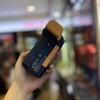 Báng tay cầm Canon CF-R20EP có quạt tản nhiệt và cổng Ethernet - Chính Hãng