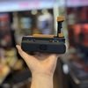 Báng tay cầm Canon CF-R20EP có quạt tản nhiệt và cổng Ethernet - Chính Hãng