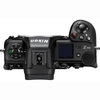 Nikon Z6 III Body - Mới 100%