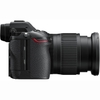 Nikon Z6 III Body - Mới 100%