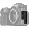 Nikon Z6 III Body - Mới 100%
