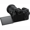Nikon Z6 III Body - Mới 100%