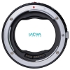MEGADAP CANON EF SANG NIKON Z AUTOFOCUS ADAPTER (EFTZ21)