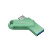 USB OTG Type-C SanDisk Ultra Dual Drive Go SDDDC3