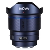 Laowa 12mm f/2.8 Lite  Zero-D FF - Chính hãng
