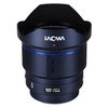 Laowa 12mm f/2.8 Lite  Zero-D FF - Chính hãng