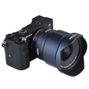 Laowa 12mm f/2.8 Lite  Zero-D FF - Chính hãng