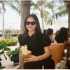 Hộp Film Kodak Gold GB Film 200 135 36 Exp Boxed