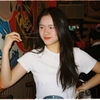 Hộp Film Kodak Gold GB Film 200 135 36 Exp Boxed