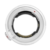 Ngàm chuyển Megadap ETZ21 Pro+ Sony E Lens to Nikon Z-Mount Autofocus