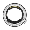 Ngàm chuyển Megadap ETZ21 Pro+ Sony E Lens to Nikon Z-Mount Autofocus