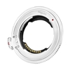 Ngàm chuyển Megadap ETZ21 Pro+ Sony E Lens to Nikon Z-Mount Autofocus
