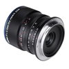 Laowa 8-15mm f/2.8 FF Zoom Fisheye - Chính Hãng