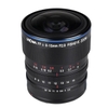 Laowa 8-15mm f/2.8 FF Zoom Fisheye - Chính Hãng