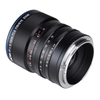 Laowa 8-15mm f/2.8 FF Zoom Fisheye - Chính Hãng