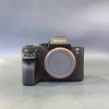 SONY A7II BODY - Mới 98%