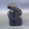 SONY A7II BODY - Mới 98%