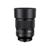 Kase AF 85mm F1.4 Full Frame - Chính Hãng