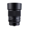 Kase AF 85mm F1.4 Full Frame - Chính Hãng