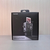 Fujifilm Instax Mini Evo Cinema - Chính Hãng