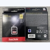 Thẻ nhớ SDXC SanDisk Extreme Pro 128GB V60 U3 UHS-II upto 280MB/s