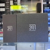 Canon PowerShot G7X Mark III (30th Anniversary Limited Edition Kit) - Chính Hãng