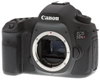 Canon 5DSR Body - Mới 99%