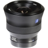 BATIS 18MM F2.8 - Mới 95% FULL BOX