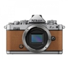 Máy ảnh Nikon Z fc Mirroless BODY - BH 12 THÁNG