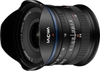 ỐNG KÍNH Laowa 17MM F/1.8 MFT