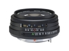 Ống Kính Pentax FA 43mm F/1.9 Limited (black) - Chính hãng