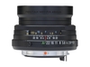 Ống Kính Pentax FA 43mm F/1.9 Limited (black) - Chính hãng