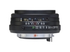 Ống Kính Pentax FA 43mm F/1.9 Limited (black) - Chính hãng