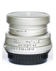 Ống Kính Pentax FA 43mm F/1.9 Limited (black) - Chính hãng