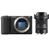 Sony ZV-E10 II Body - Chính Hãng