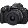 Máy ảnh Canon